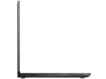 Laptop Dell Latitude 5590 i5-8250U/15,6