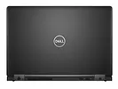 Laptop Dell Latitude 5590 i5-8250U/15,6