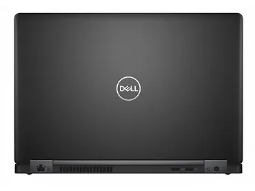 Laptop Dell Latitude 5590 i5-8250U/15,6