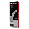 Maclean Lampa LED MCE511 W 20W IP65 4000K