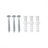 Maclean Lampa LED MCE511 W 20W IP65 4000K
