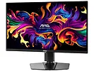 Monitor 27
