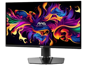Monitor 27