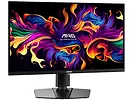 Monitor 27