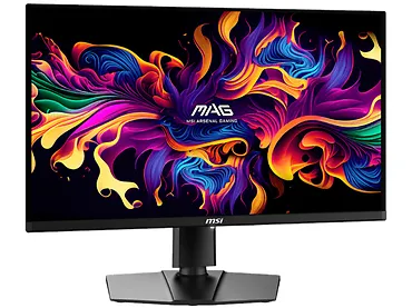 Monitor 27