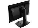 Monitor 27