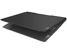 Laptop Lenovo Ideapad Gaming 3 15ARH7 Ryzen 7-7735HS/15,6