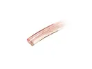 Lanberg Kabel głośnikowy 2x1.0 100 SC-2X10-10CC-1000-TR