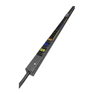 Eaton Listwa PDU G4 SW 0U C20 16A 1P 12xC13,12xC39 EVSWFC20A