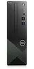 Dell Komputer Vostro 3020 SFF i7-13700/16GB/1TB SSD/Intel UHD 770/DVD RW/WLAN/BT/Kb/Mouse/W11Pro/3Y PS