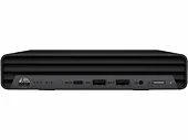 HP Inc. Komputer 400 G9 Mini i3-13100T 512GB/16GB/W11P      936L7EA
