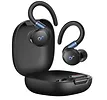Anker Słuchawki Soundcore Sport X20 Czarne