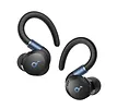 Anker Słuchawki Soundcore Sport X20 Czarne