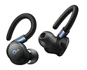 Anker Słuchawki Soundcore Sport X20 Czarne