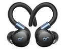 Anker Słuchawki Soundcore Sport X20 Czarne