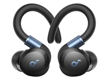 Anker Słuchawki Soundcore Sport X20 Czarne