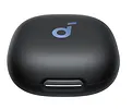 Anker Słuchawki Soundcore Sport X20 Czarne