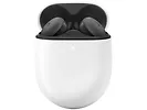 Słuchawki Google Pixel Buds A-Series Black