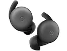 Słuchawki Google Pixel Buds A-Series Black