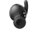 Słuchawki Google Pixel Buds A-Series Black