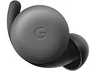 Słuchawki Google Pixel Buds A-Series Black
