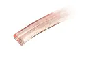 Lanberg Kabel głośnikowy 2x2.5mm2 25m przezroczysty