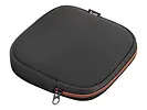 Słuchawki HP POLY Blackwire 8225 Stereo USB-C/A 8X223AA
