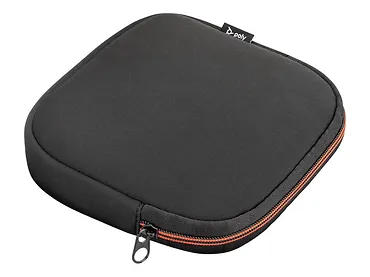 Słuchawki HP POLY Blackwire 8225 Stereo USB-C/A 8X223AA