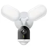 TP-LINK Kamera Tapo C720 Smart Floodlight