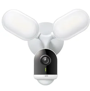TP-LINK Kamera Tapo C720 Smart Floodlight
