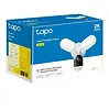 TP-LINK Kamera Tapo C720 Smart Floodlight