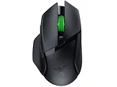 Mysz Razer Basilisk V3 X HyperSpeed