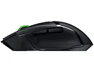Mysz Razer Basilisk V3 X HyperSpeed