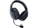 Słuchawki Razer Barracuda X 2022 Black
