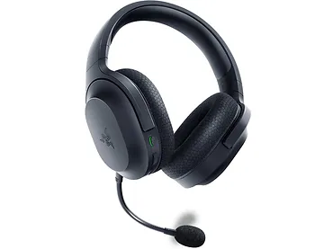Słuchawki Razer Barracuda X 2022 Black
