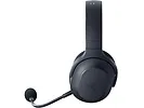 Słuchawki Razer Barracuda X 2022 Black