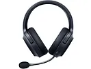 Słuchawki Razer Barracuda X 2022 Black