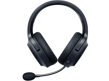 Słuchawki Razer Barracuda X 2022 Black