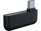 Słuchawki Razer Barracuda X 2022 Black