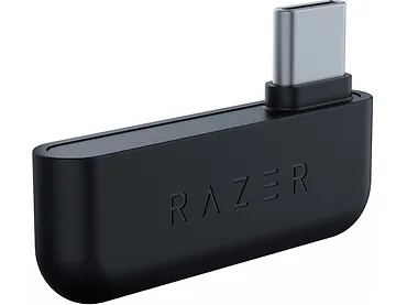 Słuchawki Razer Barracuda X 2022 Black