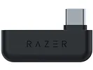 Słuchawki Razer Barracuda X 2022 Black