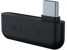 Słuchawki Razer Barracuda X 2022 Black