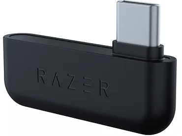 Słuchawki Razer Barracuda X 2022 Black
