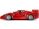 LEGO Supersamochód Ferrari F40 76934
