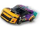 LEGO Klocki Speed Champions 76935 NASCAR Next Gen Chevrolet Camaro ZL1