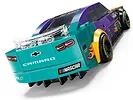 LEGO Klocki Speed Champions 76935 NASCAR Next Gen Chevrolet Camaro ZL1