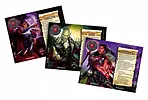 Rebel Gra Talisman: Magia i Miecz (5. edycja)
