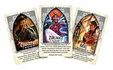 Rebel Gra Talisman: Magia i Miecz (5. edycja)