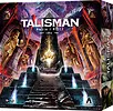 Rebel Gra Talisman: Magia i Miecz (5. edycja)