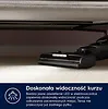 Electrolux  Odkurzacz pionowy Clean 600 Pure 55 minut
